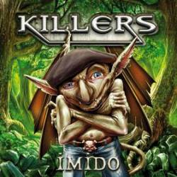 Killers (FRA) : Imido